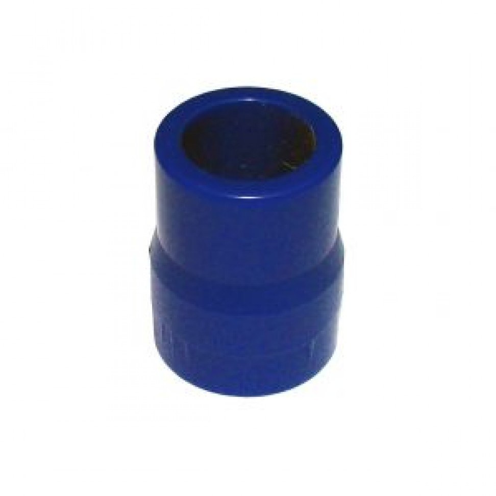 União Ff Ppr D20x20 Azul — foto 1
