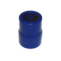 União Ff Ppr D20x20 Azul — foto 1
