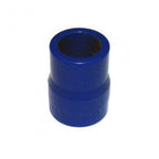 União Ff Ppr D20x20 Azul — foto 1