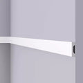 Sanca Parede Wd5 38x10mm 2m — foto 1