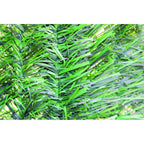 Sebe artificial standard 1 x 3 m — foto 1