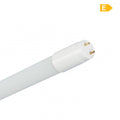 Lâmpada Led T8 22w 120cm G13 6500k — foto 1