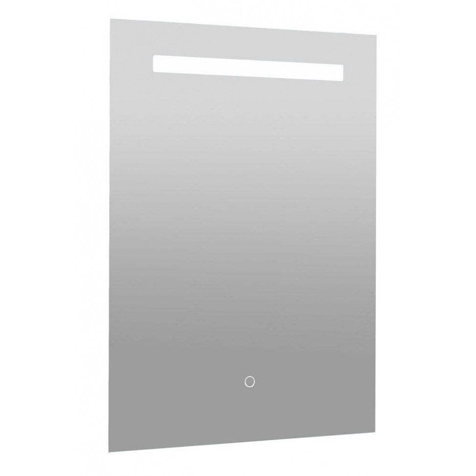 Espelho LED Touch 50x70cm — foto 1
