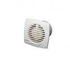 Extrator Wc Cata B-8 Plus — foto 1