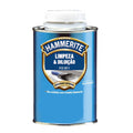 Diluente para Esmalte HAMMERITE 1L — foto 1