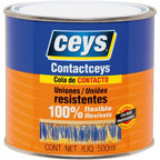 Cola Contato Ceys 500 Ml — foto 1