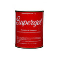 Supergel lata 1Kg — foto 1