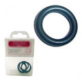 O'Rings 4 - 4,90x1,90mm — foto 1