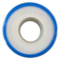 Teflon 12mmx12mx0,076mm — foto 1