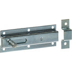 Fecho de Culatra 120mm — foto 1