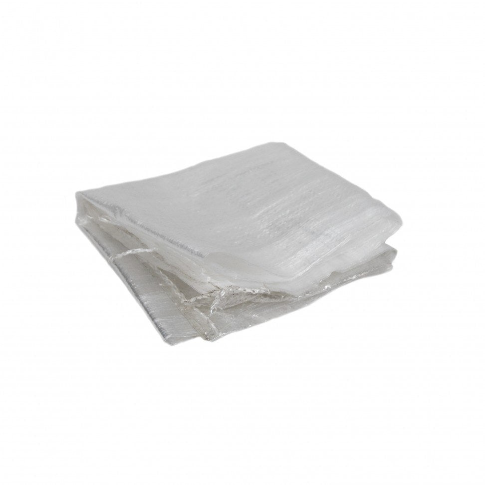 Saco de ráfia 55x95 cm, pack de 25 unidades — foto 1