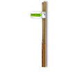 Tutor Bambu 180cm — foto 1