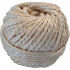 Corda Sisal 2mm 30m — foto 1