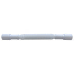 Tubo Extensível 40/50-40/50 750mm — foto 1