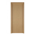 Kit Porta Interior e Aro Carvalho 200x75 cm — foto 1