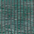 Rede Sombra 85% Verde 2x1m — foto 1