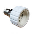 Adaptador Casquilho E14-Gu10 — foto 1