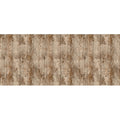 Rolo Tela Adesivo Rústica 45x2m — foto 1
