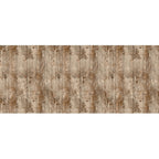 Rolo Tela Adesivo Rústica 45x2m — foto 1