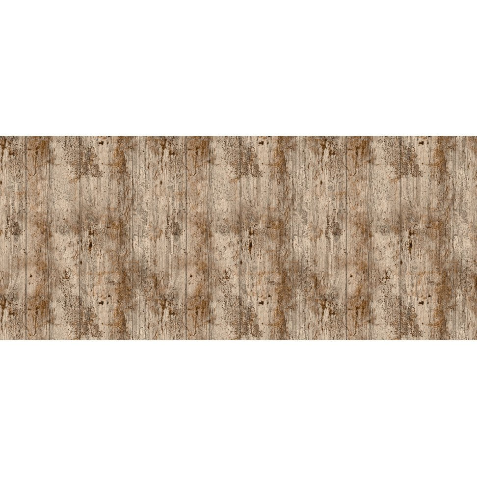 Rolo Tela Adesivo Rústica 45x2m — foto 1