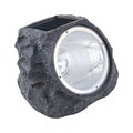 Pedra Candeeiro Solar 4 Leds — foto 1