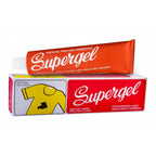 Supergel Bisnaga — foto 1