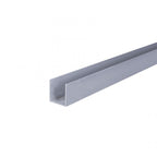 Calha para estore — foto 1