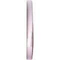 Fita de Gancho Velcro 20mm Branco 1m — foto 1