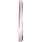 Fita de Gancho Velcro 20mm Branco 1m — foto 1