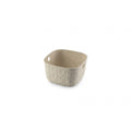 Cesto Softex Branca 3l 19,4x19,4x11,1cm — foto 1