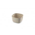 Cesto Softex Branca 3l 19,4x19,4x11,1cm — foto 1