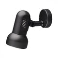 Spot Simples E27 Basic Preto — foto 1