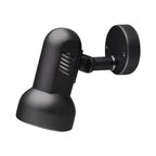 Spot Simples E27 Basic Preto — foto 1