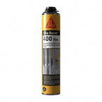 SIKA BOOM 400 Fire Espuma Poliuretano — foto 1