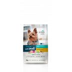 Alimento P/Cães Pequenos 3kg — foto 1