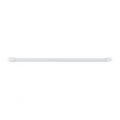 Varão Extensível Branco 60-105cm — foto 1