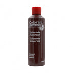 Corante Universal Bordeaux 250ml — foto 1