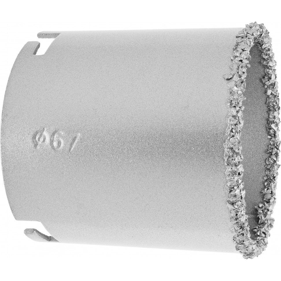 Broca Craniana 67MM — foto 1