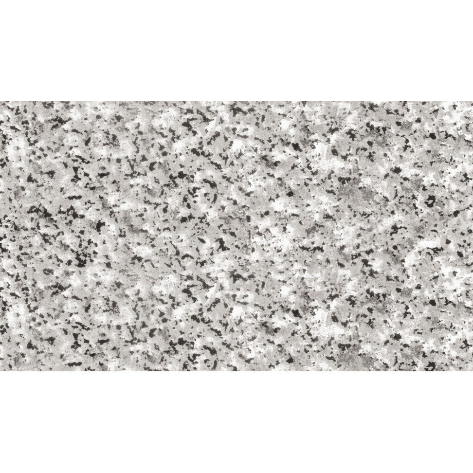 Rolo Tela Adesivo Granito 05 45x2m — foto 1