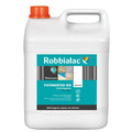 Hidrofugante para pavimentos 4 L — foto 1