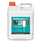 Hidrofugante para pavimentos 4 L — foto 1