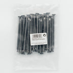 Prego Galeota Sc 0,25kg — foto 1