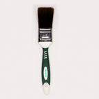 Trincha Star Verde C.Gris 1½" — foto 1