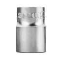 Chave Caixa 1/2 19mm — foto 1