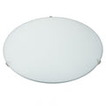 Plafond Arezzo 25cm — foto 1