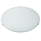 Plafond Arezzo 25cm — foto 1