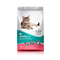 Alimento Para Gato Vitality Cat 4kg — foto 1