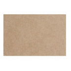 Placa Mdf 122x61cm 12mm — foto 1
