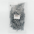 Prego Nº 5 Sc 0,50g — foto 1