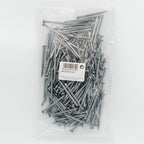 Prego Nº 5 Sc 0,50g — foto 1